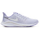 Nike Air Zoom Vomero 14 W